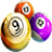 Casino icon