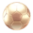 Mới Nhất icon