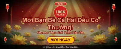 Ưu đãi đặc biệt hôm nay