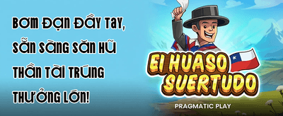 Hướng Dẫn Cài Đặt App