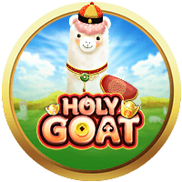 Ngựa bùn cỏ game thumbnail