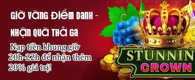 Đăng ký nhận quà khởi đầu
