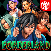 Biên giới game thumbnail