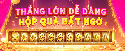 Chiến thắng cùng mb66vip