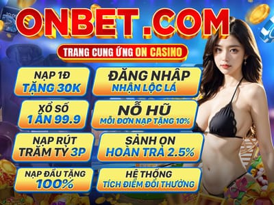 Ưu Đãi Nạp Thẻ Cào promotion