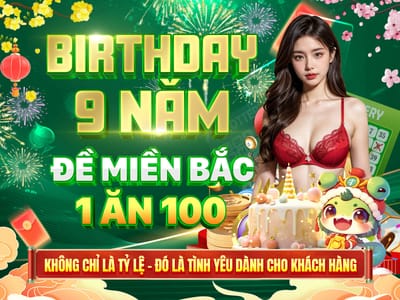 Giới Thiệu Bạn Bè promotion