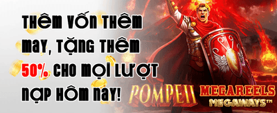 Vòng Quay May Mắn - Free Spins